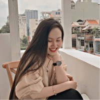 Nguyễn Dương Như Bích
