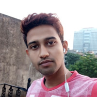Subhajit Das Biswas