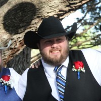 Paul (Trey) Buening Iii