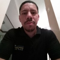 Antony Joel Ruiz