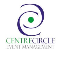 Centre Circle Training Department