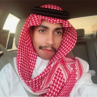 Abdullah Al Helaly