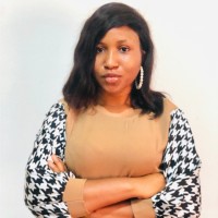 Winnie Onwunyiruwa