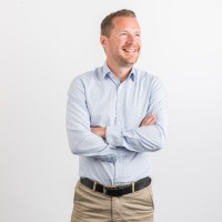 Niels Deckers