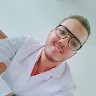 Dr,omar Mouftah