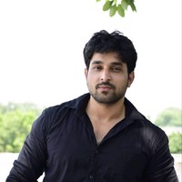 Amit Kumar