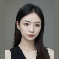 Xinyan Xu