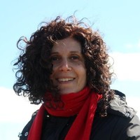 Marisa Claudia Jatar