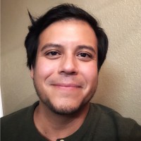 Adrian Quintanar