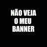 Não Olhe Minha Foto De Perfil