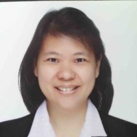 Abigail Lim