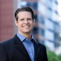 Scott J. Vacha, Ph.D