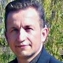 Daniel R. Bärtling