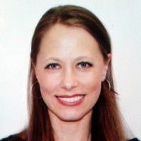 Sarah R Bateman