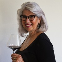 Angélique Chamboné -  Chamboné Wijnstijl