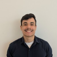 Murilo Caetano da Silva