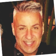Alan Villa