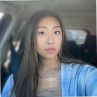 Lisa Quach