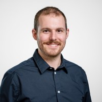 Dylan Askew