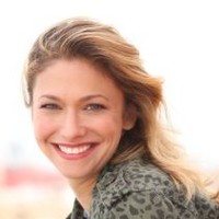Ursula Abbott