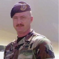 Greg Keen