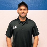 Amit Sharma