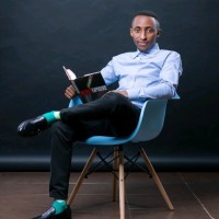 John Gichuhi