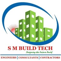 OUTSOURCE STRUCTURAL DESIGN
