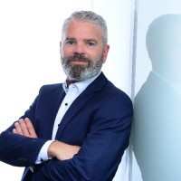 Tobias Gmür
