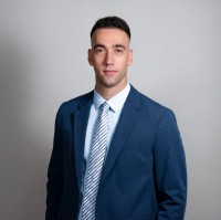 Giannis Papadopoulos