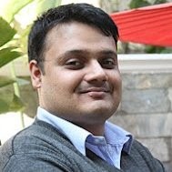 Shivansh Tyagi