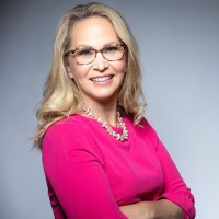 Colleen Duewel, MPH