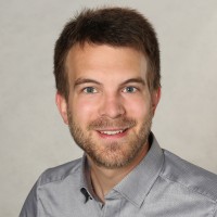 Philipp Maier