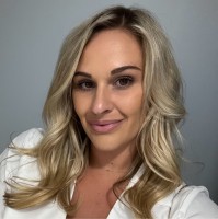 Chloe Parke