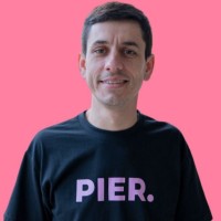 Pedro Fernandes