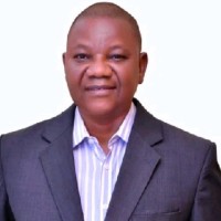 Fisayo Fatade
