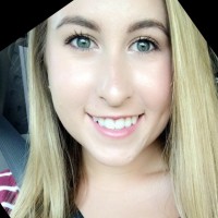 Brittney Sutton