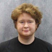 Kristopher Blakeley