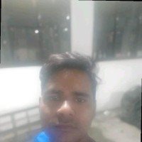 Manoj Yadav