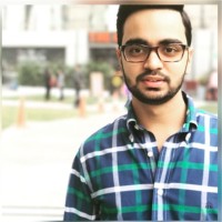 Vasu Goel