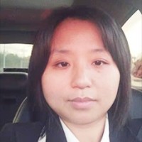 Fiona Yu