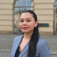 Leanne Marie Torrato