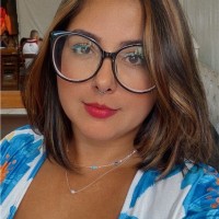 Monalisa Rocha