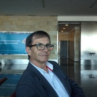 Ademar Adams