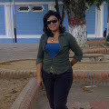 carmen gil