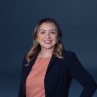 Maria Leos-Samora