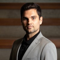 Andrew Medgyesi