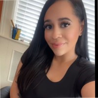 Kiana Ortega