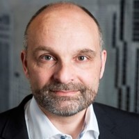 Jesper Lyhne