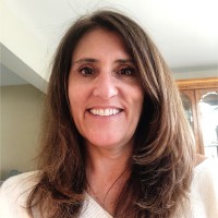 Jennifer Mullins